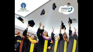 Daftar SK Yudisium Periode 2021.2