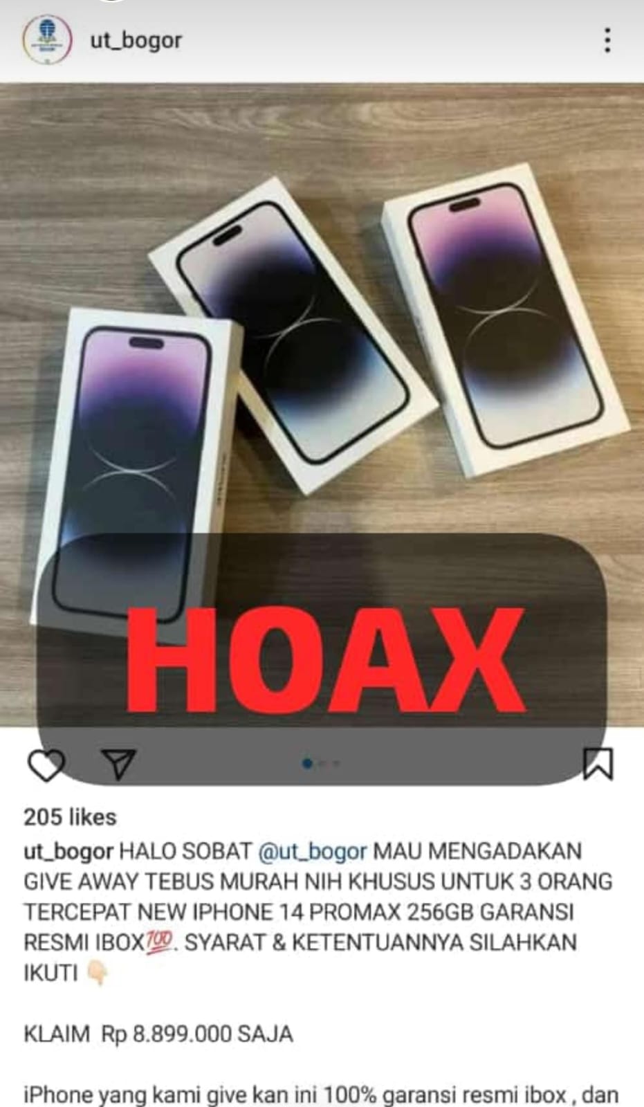 ANNOUNCEMENT!!!