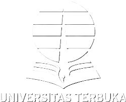 Logo UT